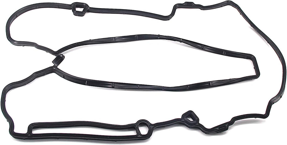 Engine Valve Cover Pack of 2 K754509