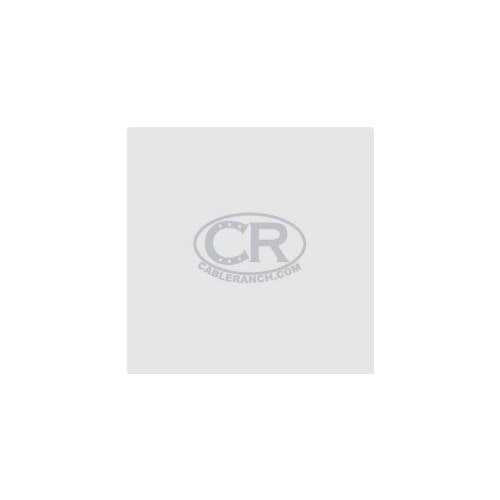 Gray Latex Masonry Waterproofer P427976