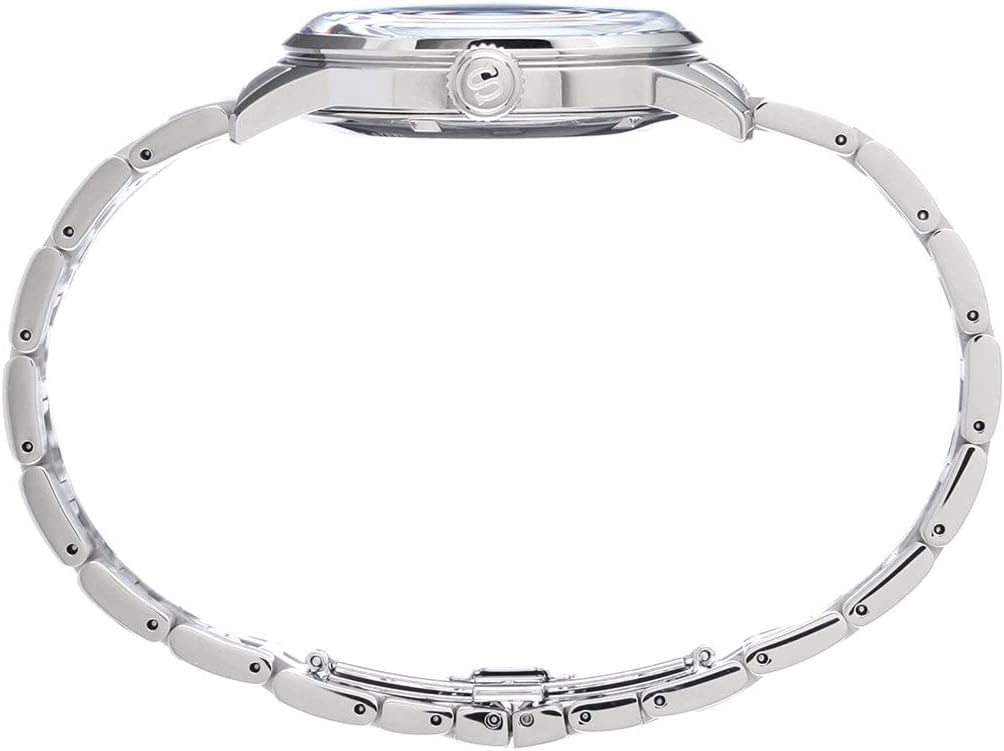 Automatic Men's Watch F5780
