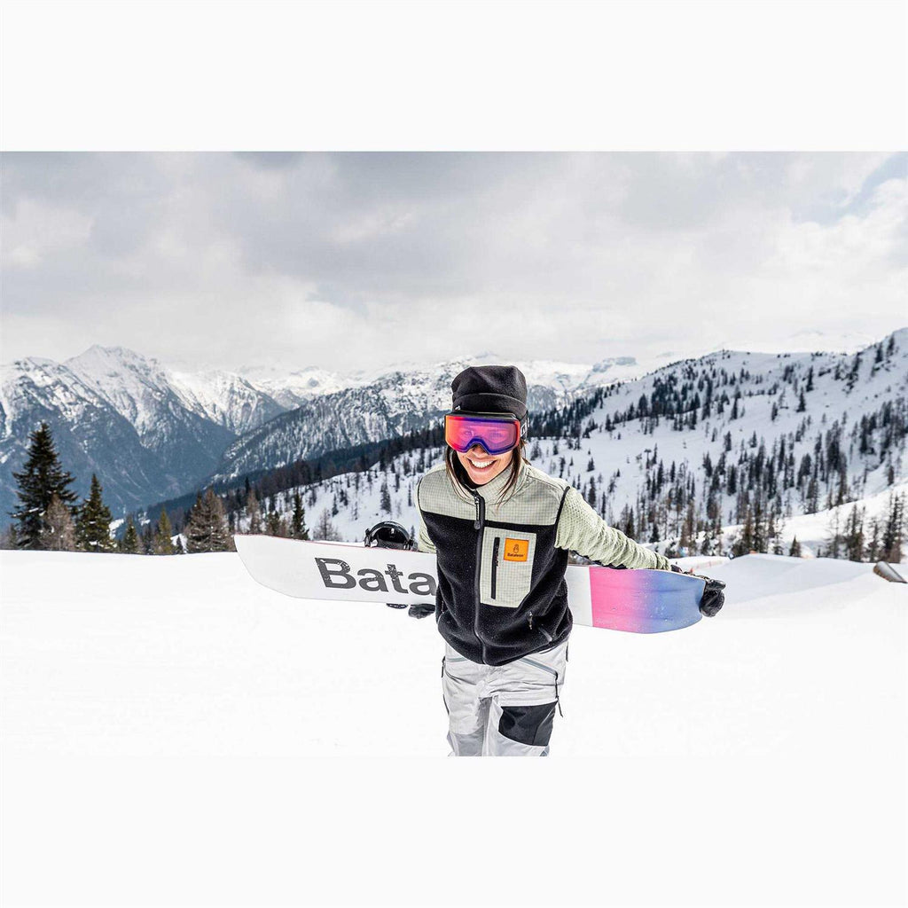 Whatever Snowboard C869