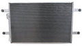 A/C Condenser M654