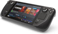 64 GB Steam Deck S425