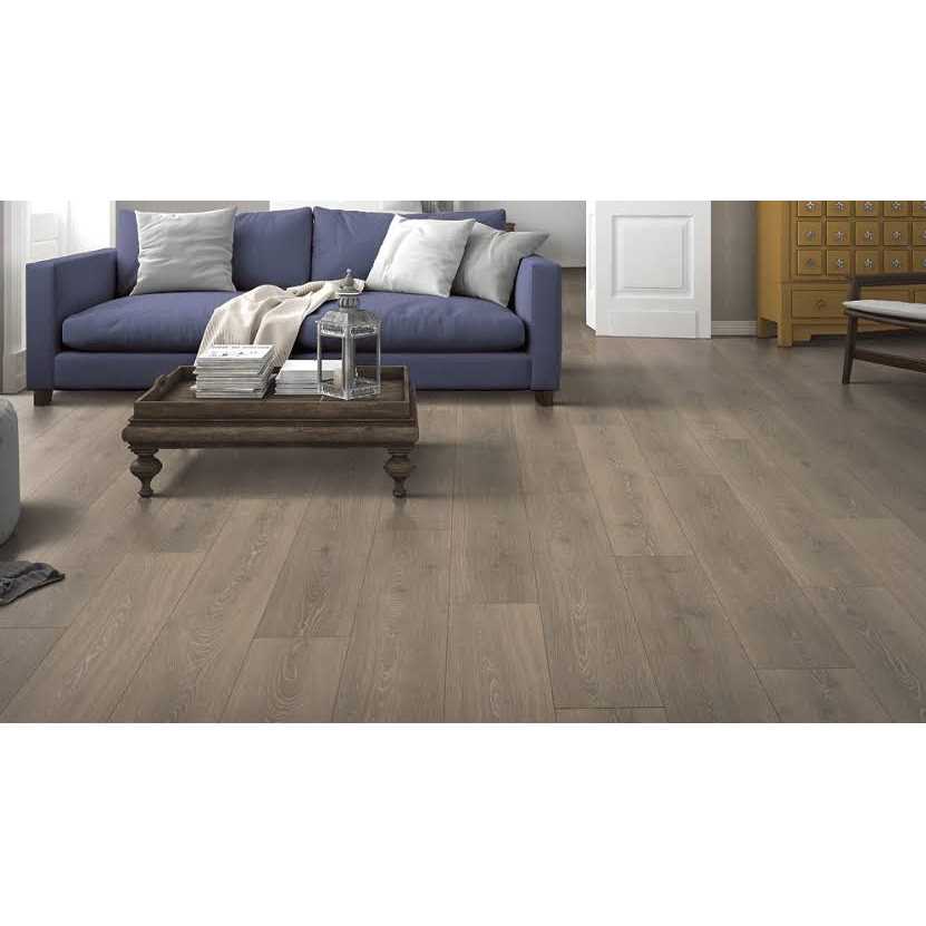 RevWood Select Boardwalk Collective W69297