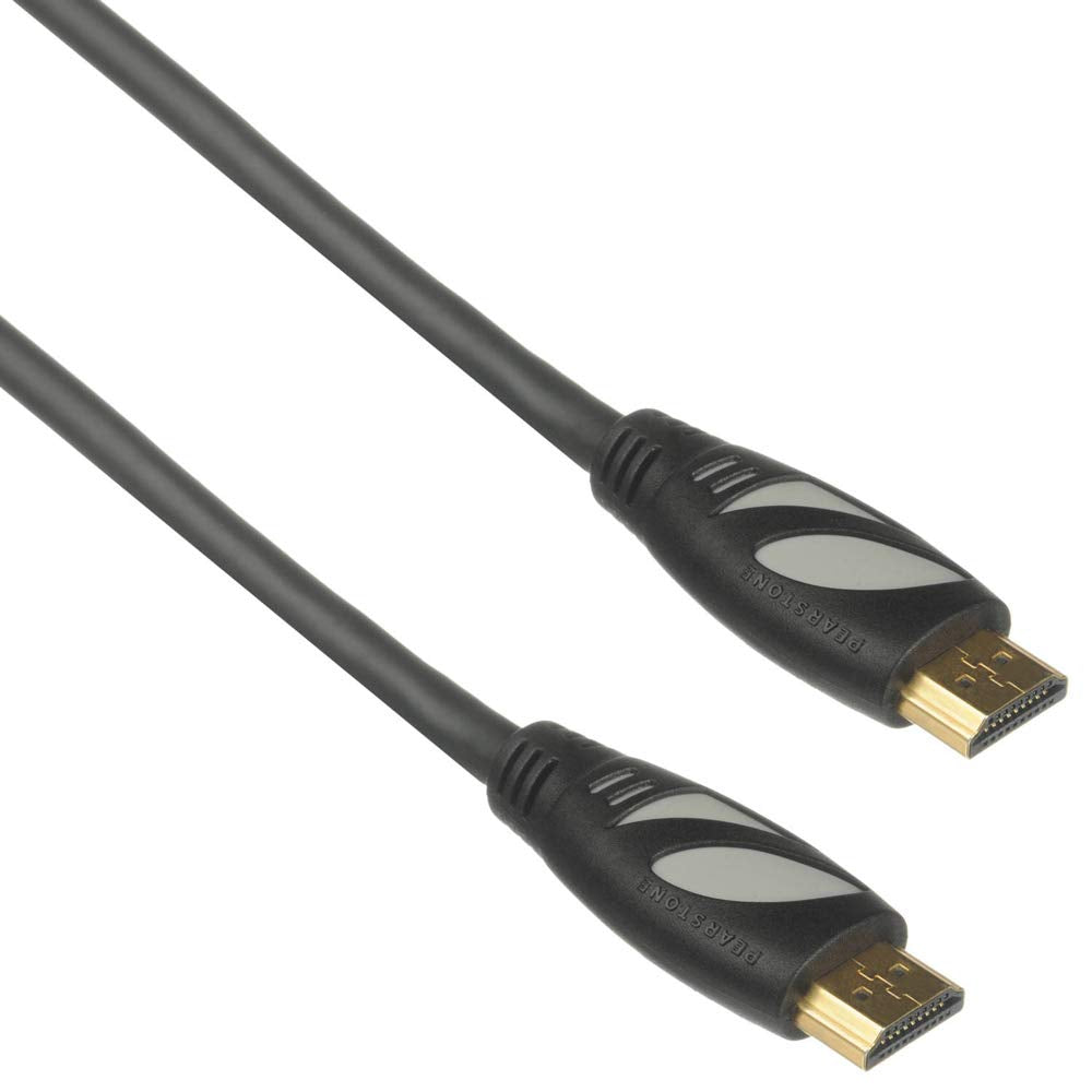 ATEM Mini Extreme ISO Bundle with HDMI Cable E881515