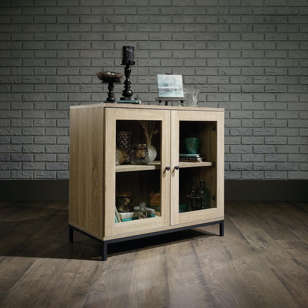 Display Cabinet for TVs up to 32 Q732