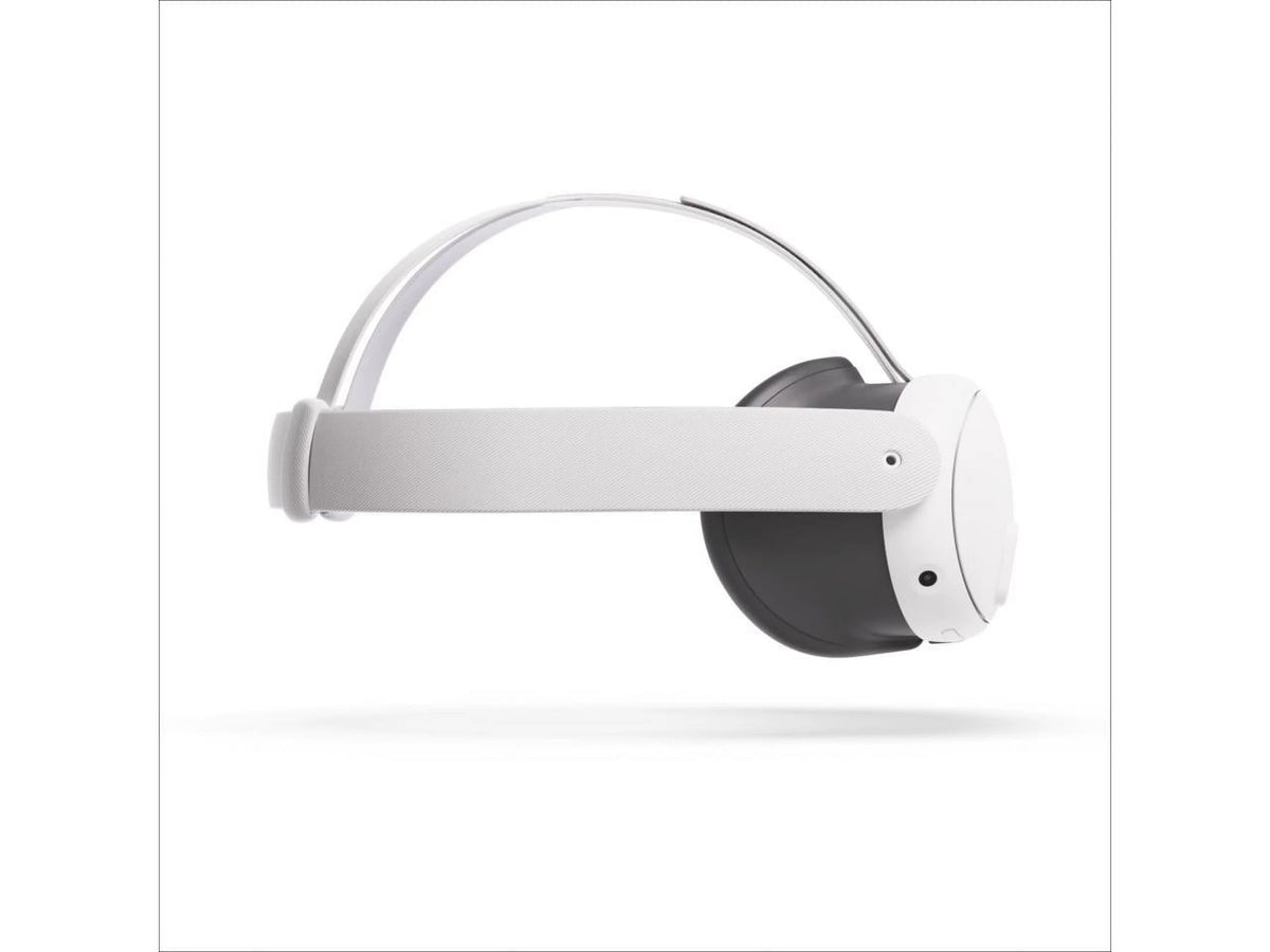 512GB Mixed Reality Headset A581510