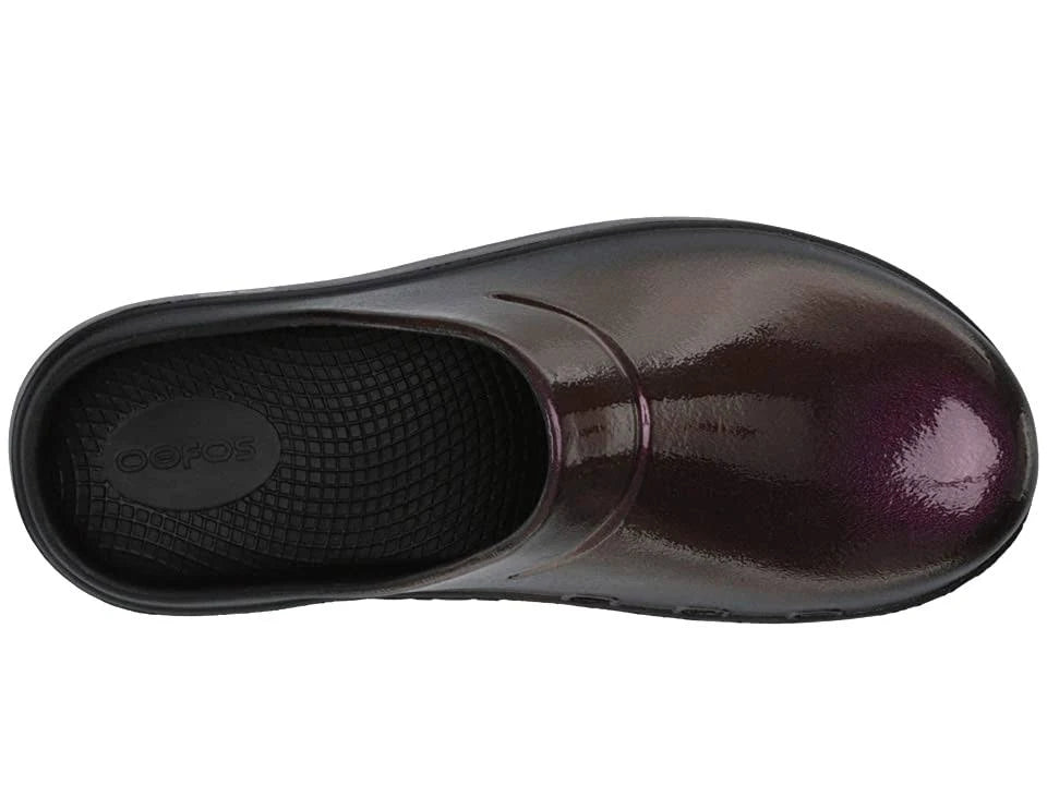 Cabernet Clog W195