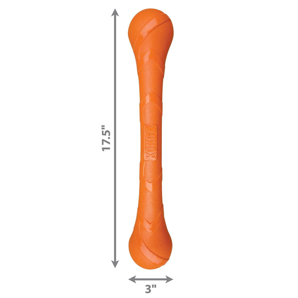 SqueakStix Dog Toy D330782