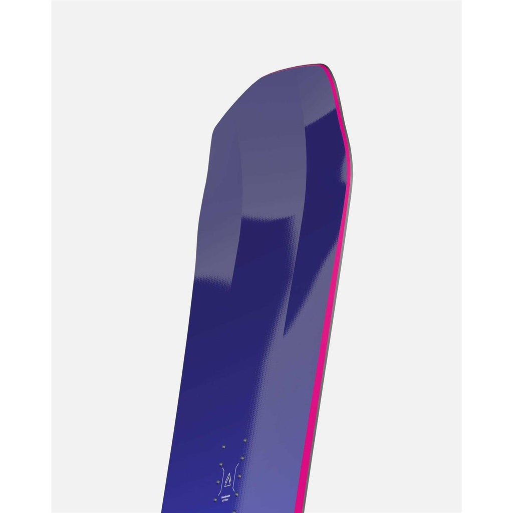 Whatever Snowboard C869