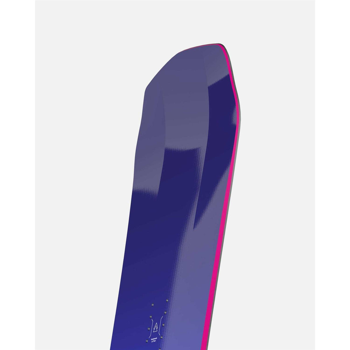 Whatever Snowboard C869