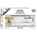 Cabinet Transformations Kit P82669