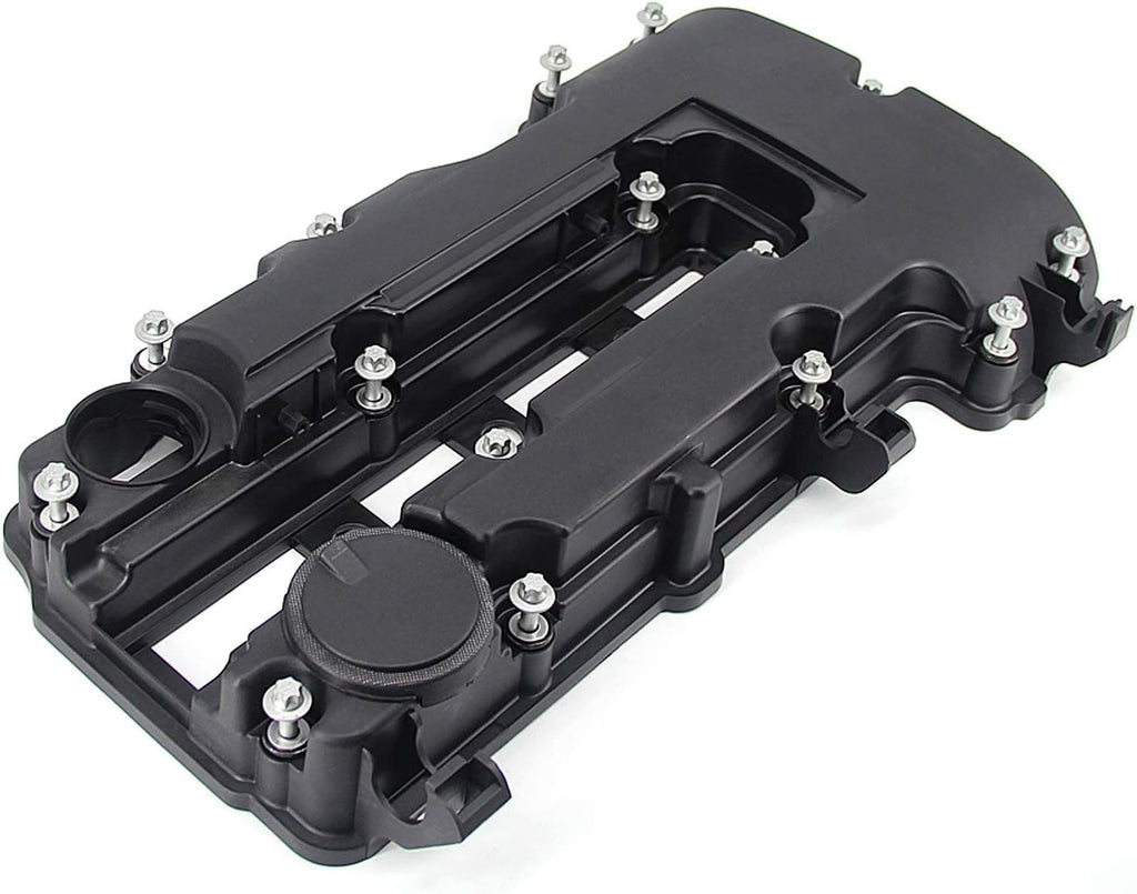 Engine Valve Cover Pack of 2 K754509