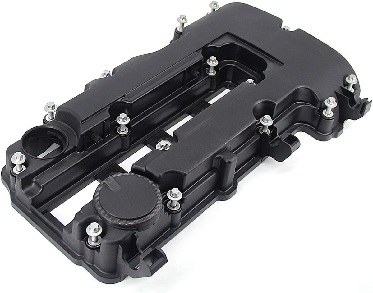 Engine Valve Cover Pack of 2 K754509