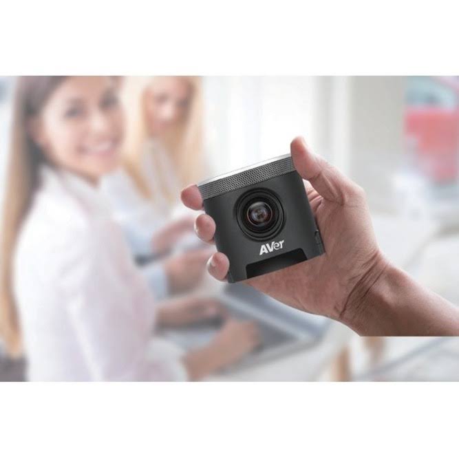 4K Conference Camera O126548