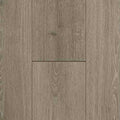 RevWood Select Boardwalk Collective W69297