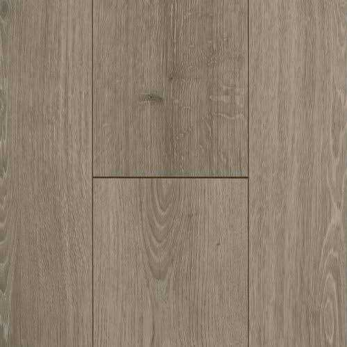 RevWood Select Boardwalk Collective W69297