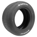 P275/40R-17 Drag Radial Tire P21562