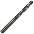 9.4mm Solid Carbide Jobber Drill H170348