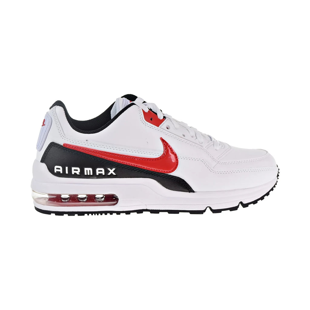 Mens Running Shoes Size 9 J595