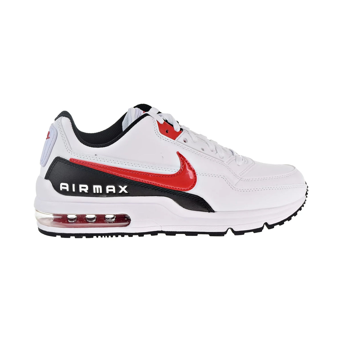 Mens Running Shoes Size 9 J595