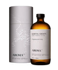 Aroma Oil for Scent Diffuser 500ml N7172