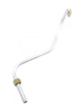 GE Cooktop Tube Main H596243