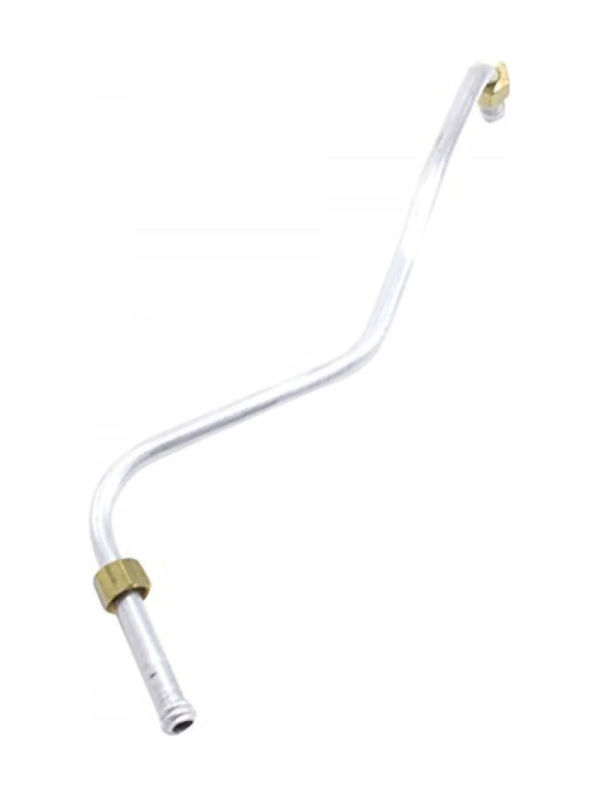 GE Cooktop Tube Main H596243