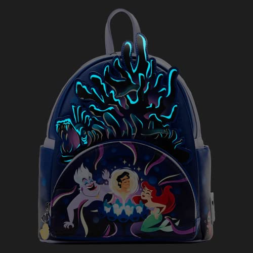 Double Strap Shoulder Bag I619