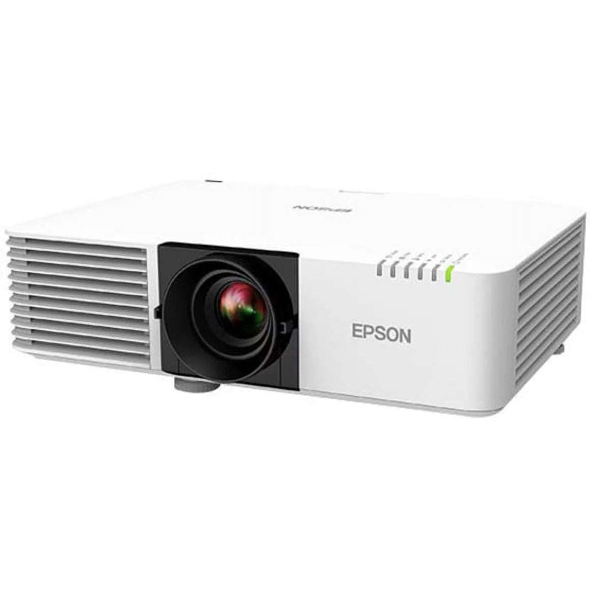 Long Throw 3LCD Projector X80894