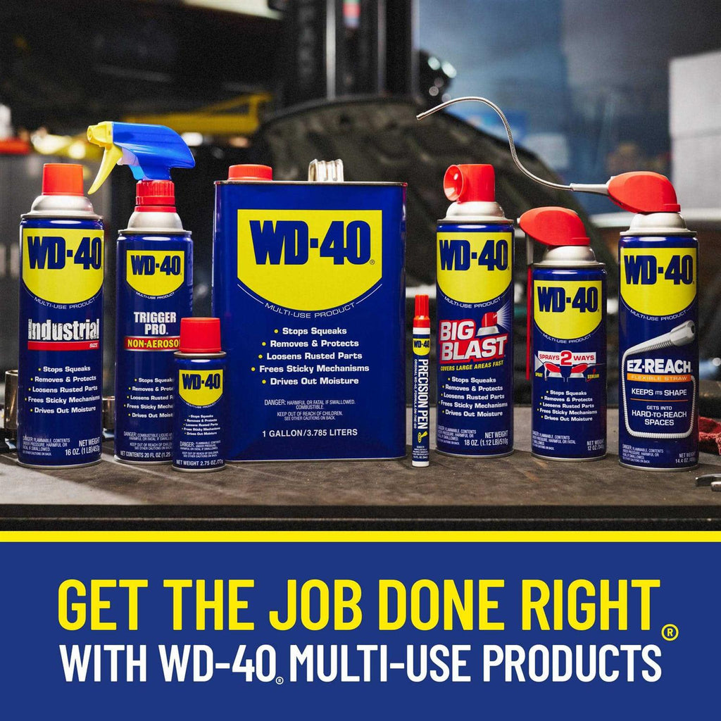 EZ-Reach Lubricant R698