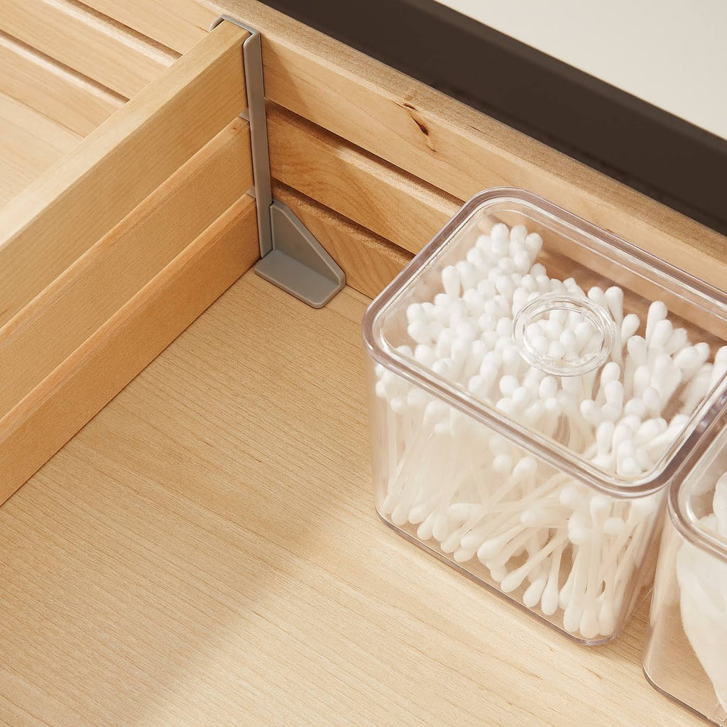 Sink Cabinet with 2 Drawers R274658