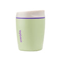20 oz Insulated Stainless Steel Coffee Tumbler W214