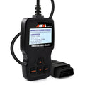 OBD2 Scanner Engine Fault Code Reader Diagnostic Tool G761307