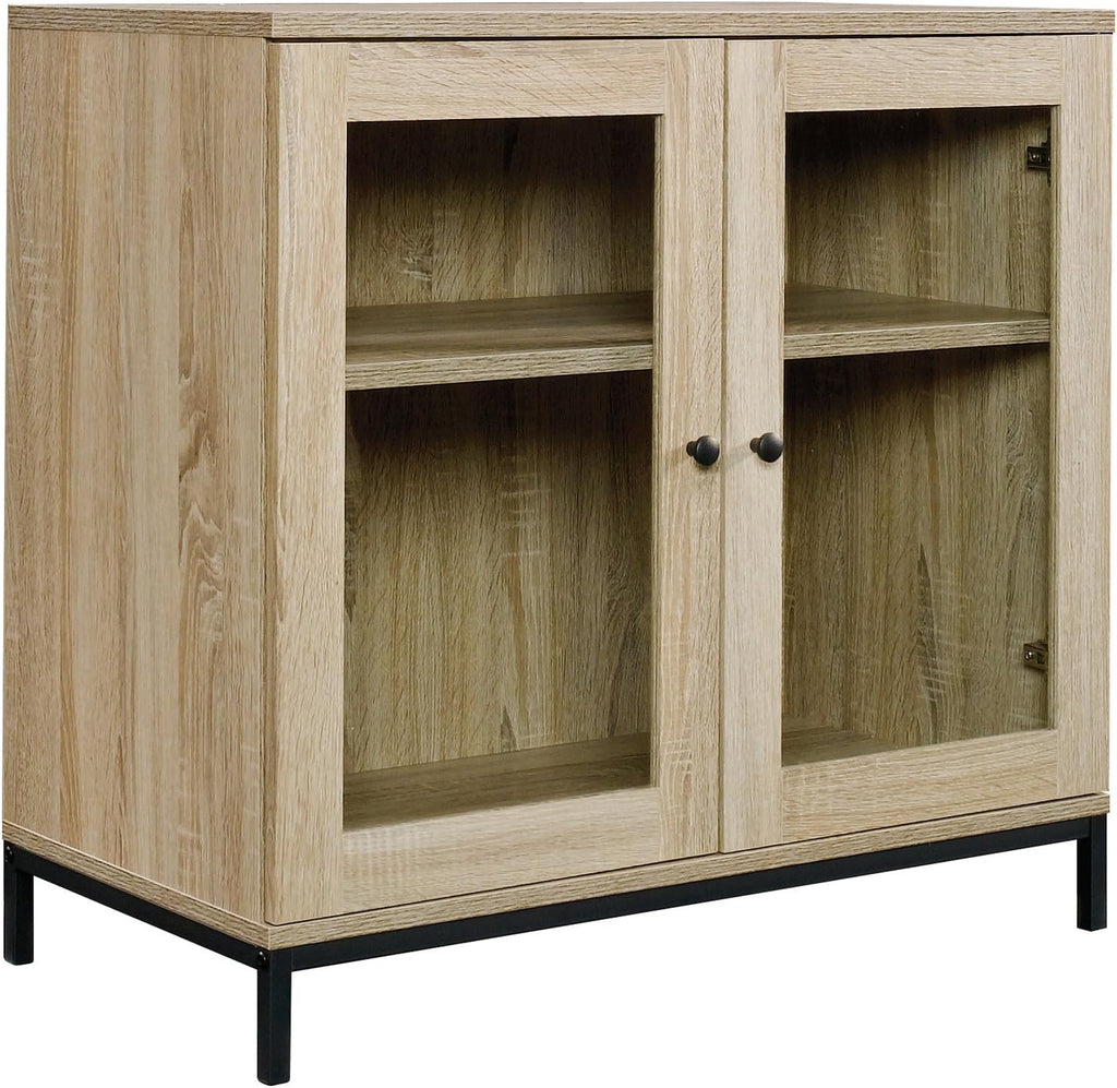 Display Cabinet for TVs up to 32 Q732