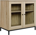 Display Cabinet for TVs up to 32 Q732
