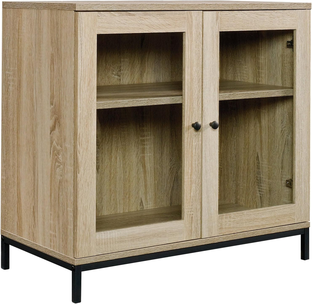 Display Cabinet for TVs up to 32 Q732