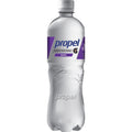 Zero Flavored Water T415369