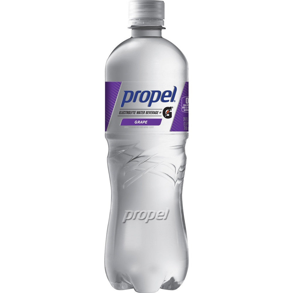 Zero Flavored Water T415369