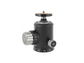 38mm Ballhead with Friction Control N87140