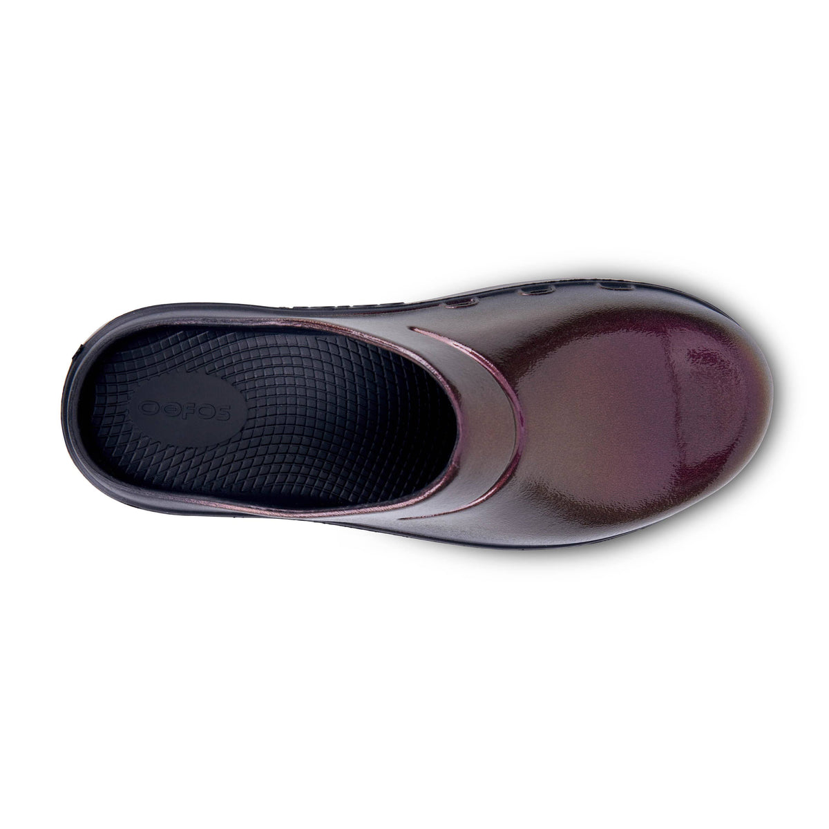 Cabernet Clog W195