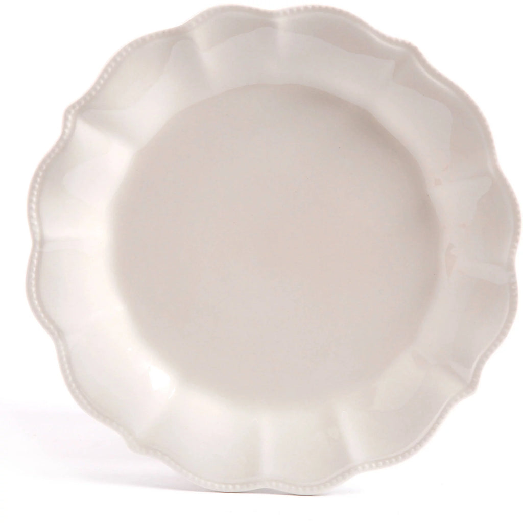 12-Piece Dinnerware Set S480901
