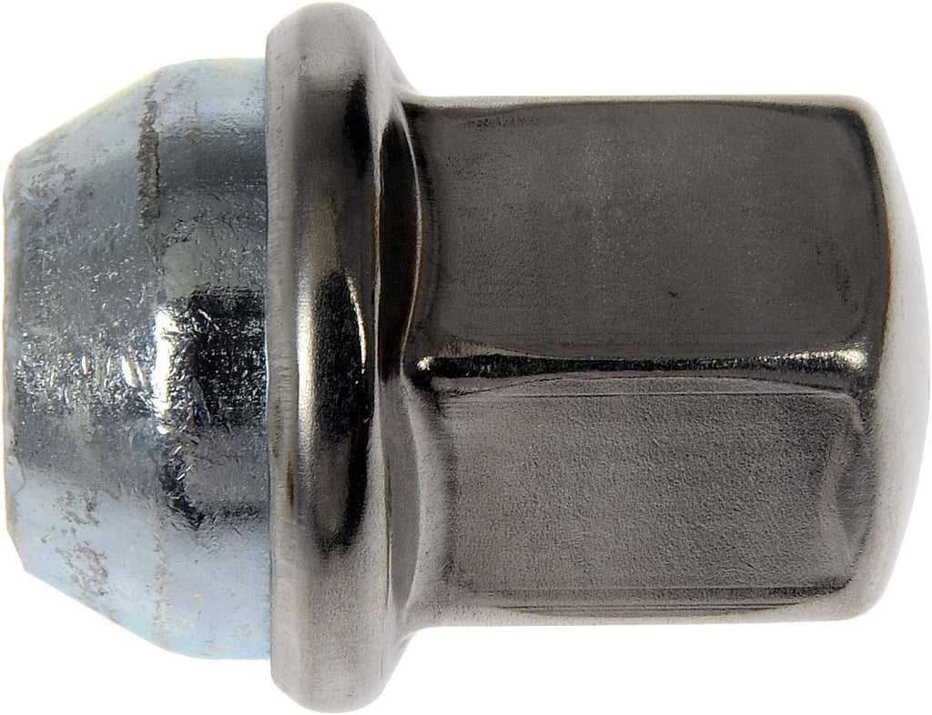 M14-1.50 Capped Wheel Nut 10 Pack M13716