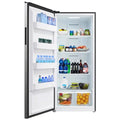 21 cu. ft Upright Convertible Freezer M12667