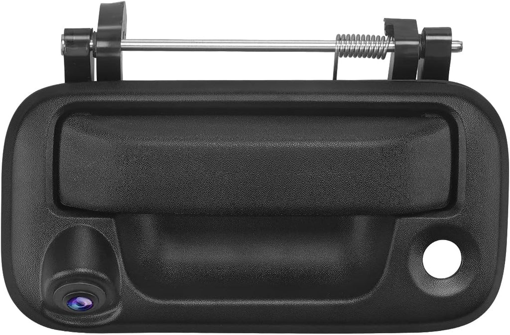 Waterproof Rear View Camera Handle H541385