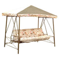 Replacement Canopy Top for Swing X3048