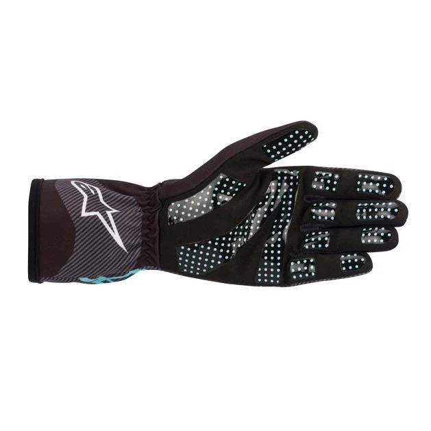 Carbon Gloves V969