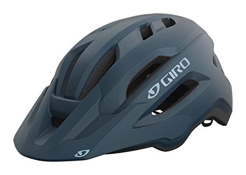 Matte Ano Lime Mountain Bike Helmet G311