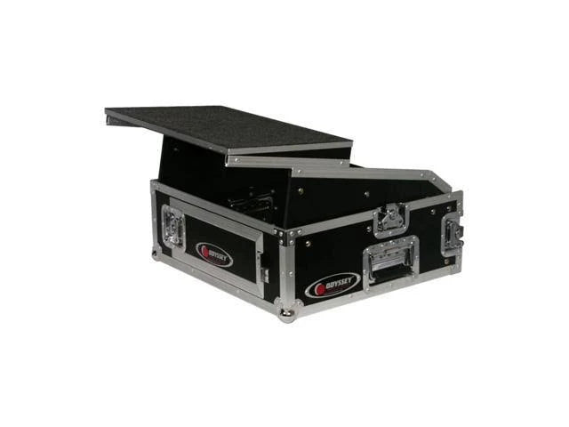 Glide Style Case N573