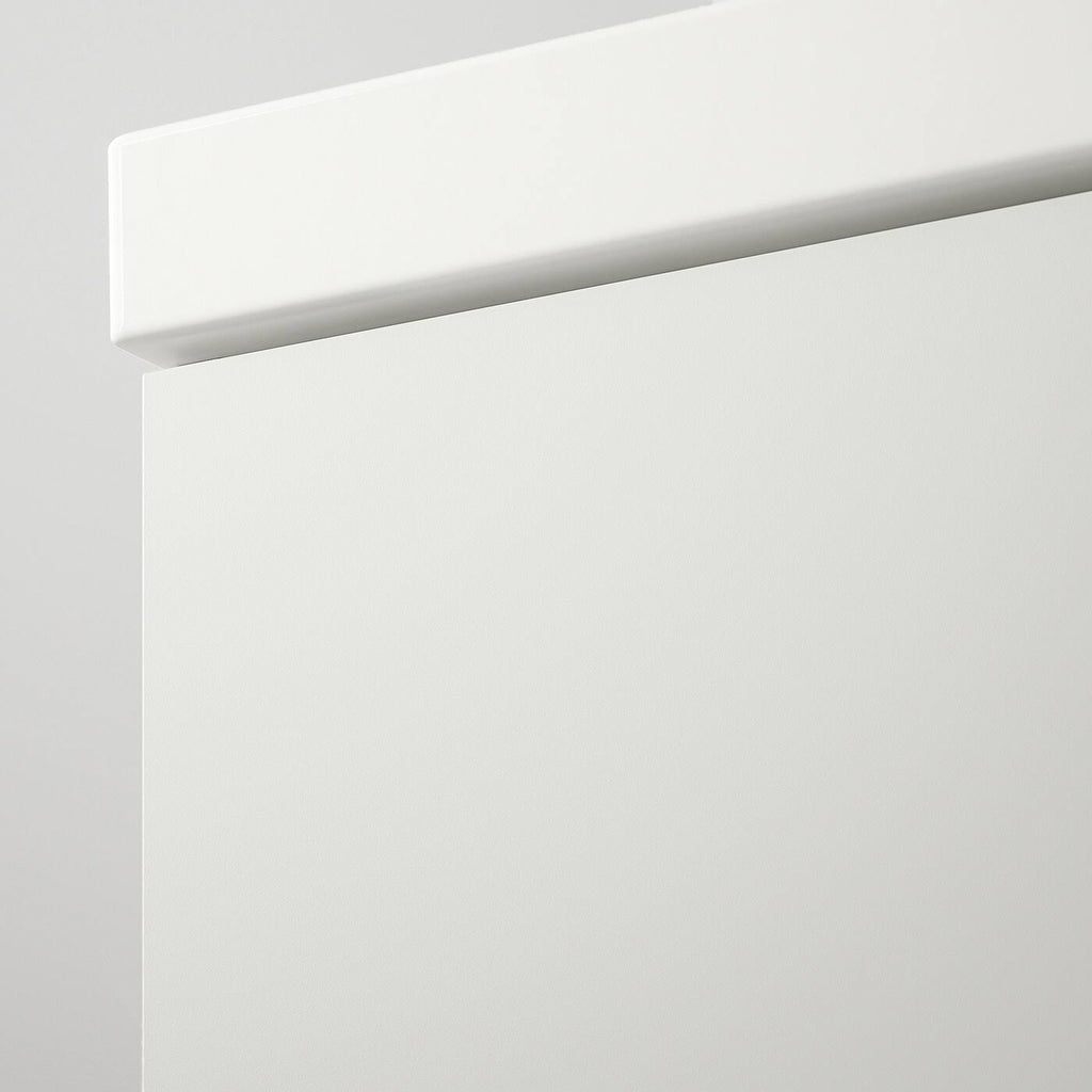 Sink Cabinet with 2 Drawers R274658