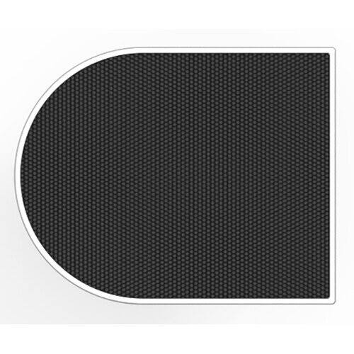 4K Conference Camera O126548